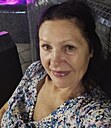Оля, 58 лет
