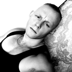 Фотография мужчины Denchik, 29 лет из г. Солнечногорск