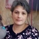Ольга, 48 лет