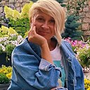 Наталья, 47 лет
