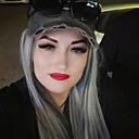 Нина, 46 лет