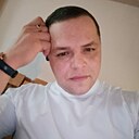 Николай, 36 лет