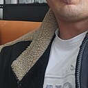 Alik, 35 лет