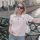 Оксана, 47 лет