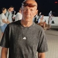 Фотография мужчины Эдуард, 50 лет из г. Энгельс