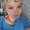 Наталья, 47 лет