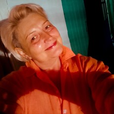Фотография девушки Татьяна, 51 год из г. Лысьва
