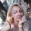 Olesya, 49 лет