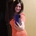 Наталья, 42 года