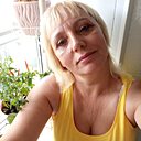 Светлана, 48 лет