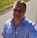Алексей, 39 лет