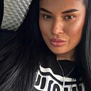 Matilda, 43 года