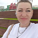 Tатьяна, 55 лет