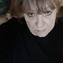 Надежда, 70 лет