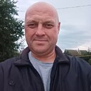 Алексей, 41 год