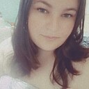 Леля, 23 года