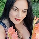 Лена, 46 лет