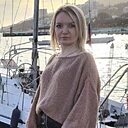 Катя, 43 года