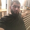 Руслан, 29 лет