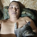 Ринат, 33 года