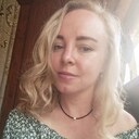 Катерина, 36 лет