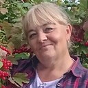 Нина, 58 лет