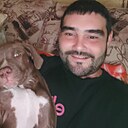 Максим, 31 год