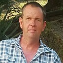 Андрей, 45 лет