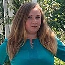 Настя, 32 года