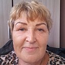 Татьяна, 60 лет
