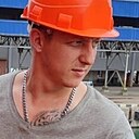 Дмитрий, 32 года