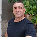 Душа Антошкина, 47 лет