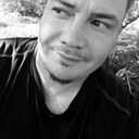 Николай, 36 лет
