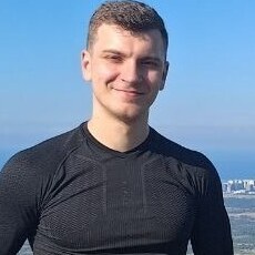 Фотография мужчины Никита, 30 лет из г. Новосибирск