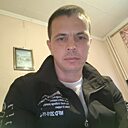 Анатолий, 29 лет