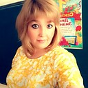 Елена, 30 лет