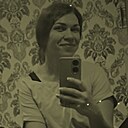 Кристинка, 33 года