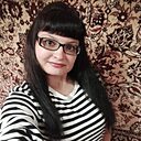 Роза, 30 лет