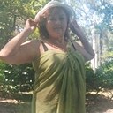 Ксения, 54 года