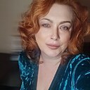 Ирина, 46 лет