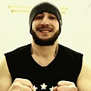 Sh, 33 года