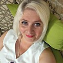 Наталья, 51 год
