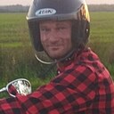 Алексей, 35 лет