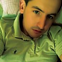 Andrey, 35 лет