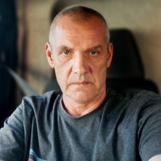 Фотография мужчины Леша, 56 лет из г. Ростов-на-Дону