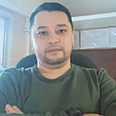 Рустам, 38 лет