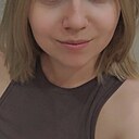 Женя, 23 года
