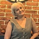 Оля, 45 лет