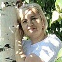 Оля, 45 лет