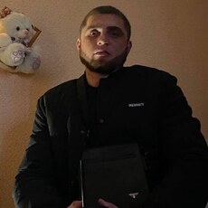 Фотография мужчины Александр, 30 лет из г. Ростов-на-Дону